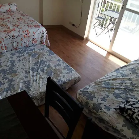 Anya And Carl'S Comfy Apartment Lapu-Lapu City Exterior photo